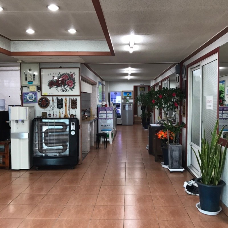 place_img