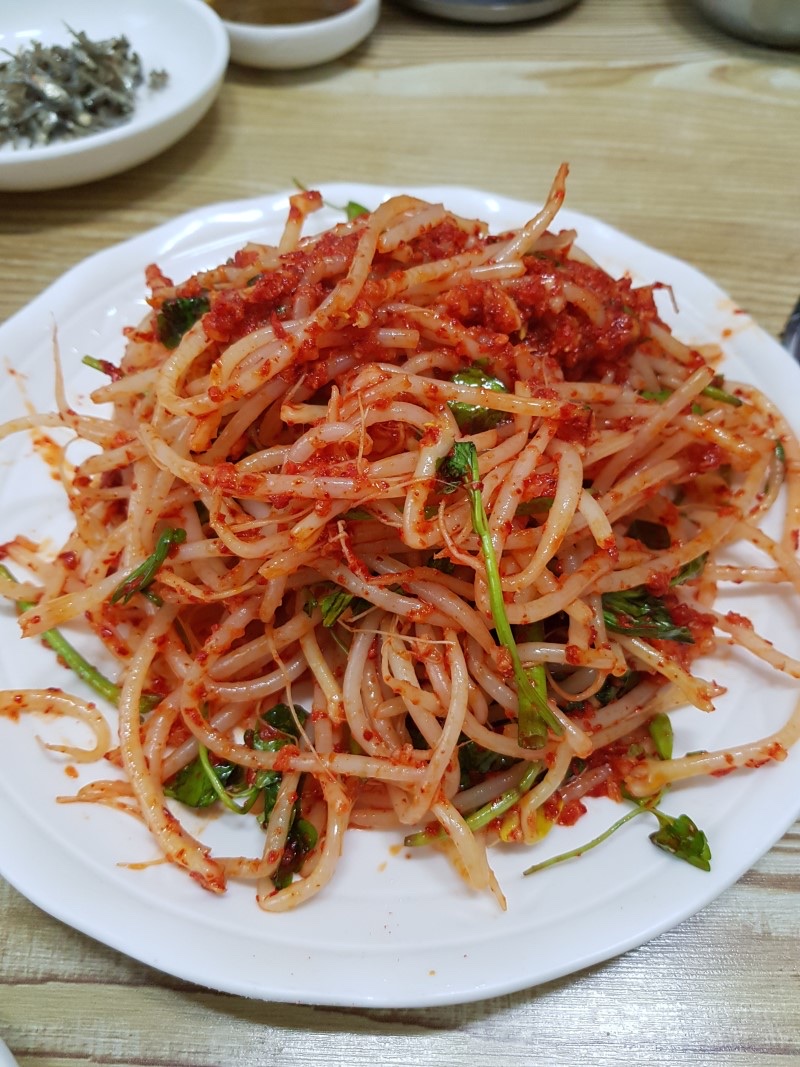 서브2