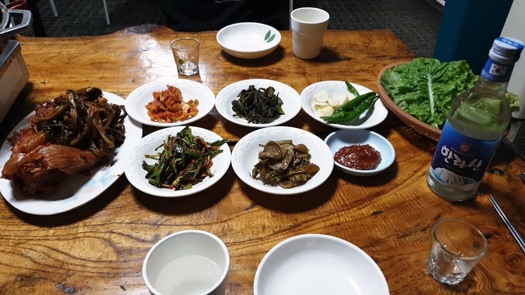 서브2