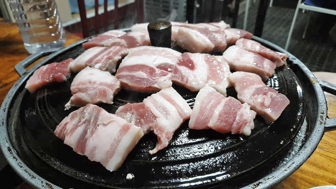 서브1
