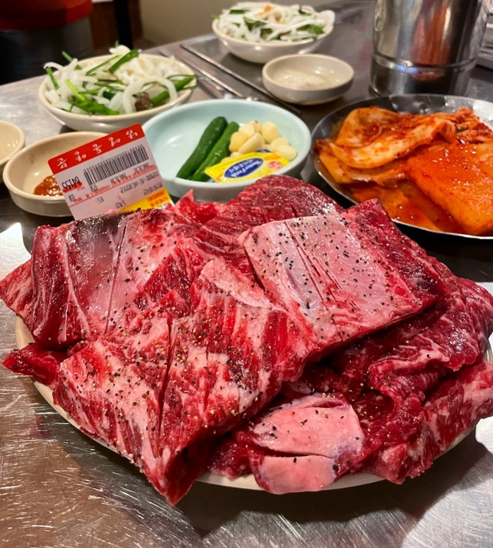 서브1