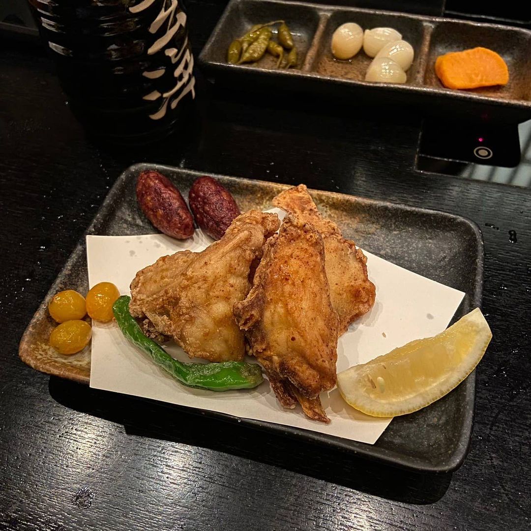 서브1