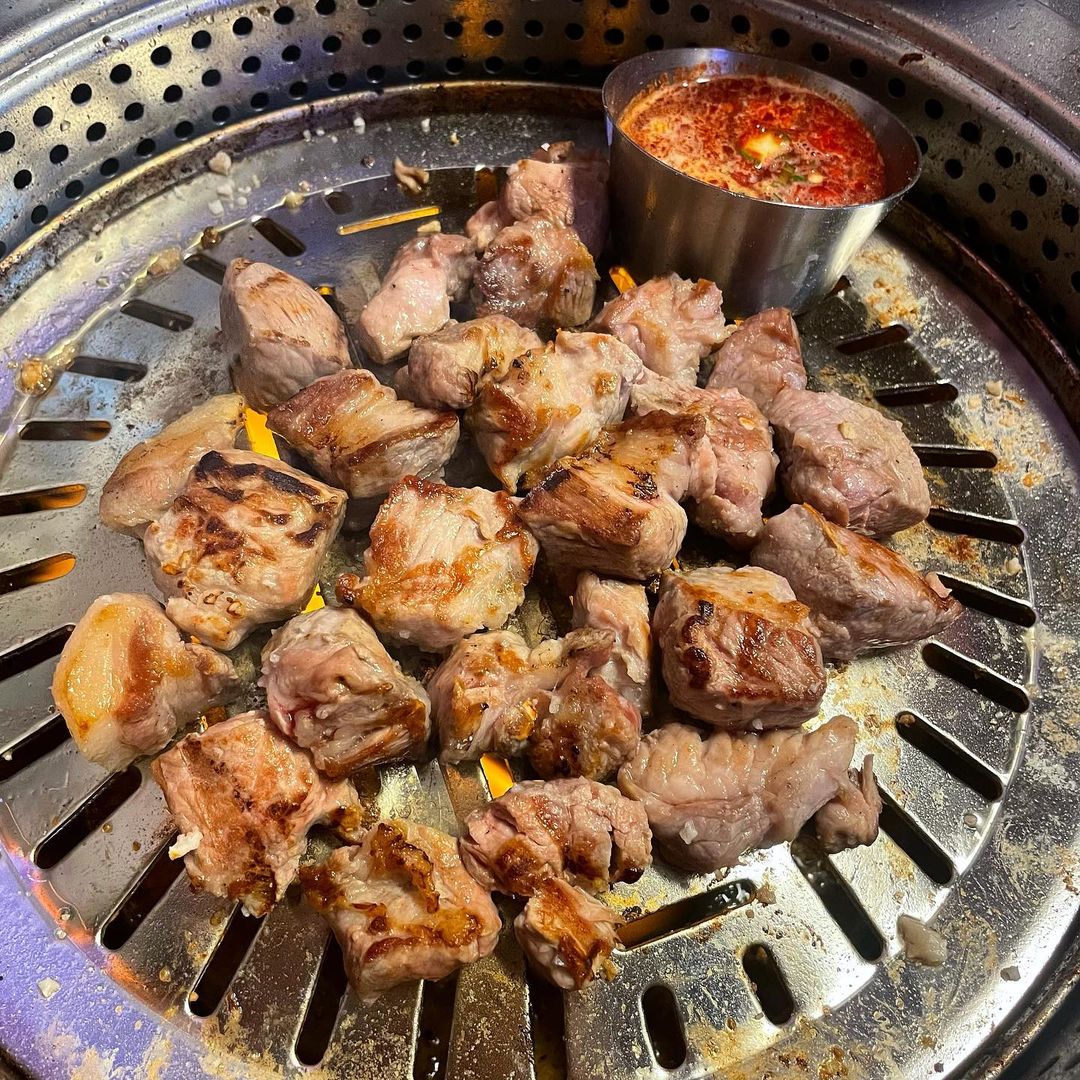 서브1