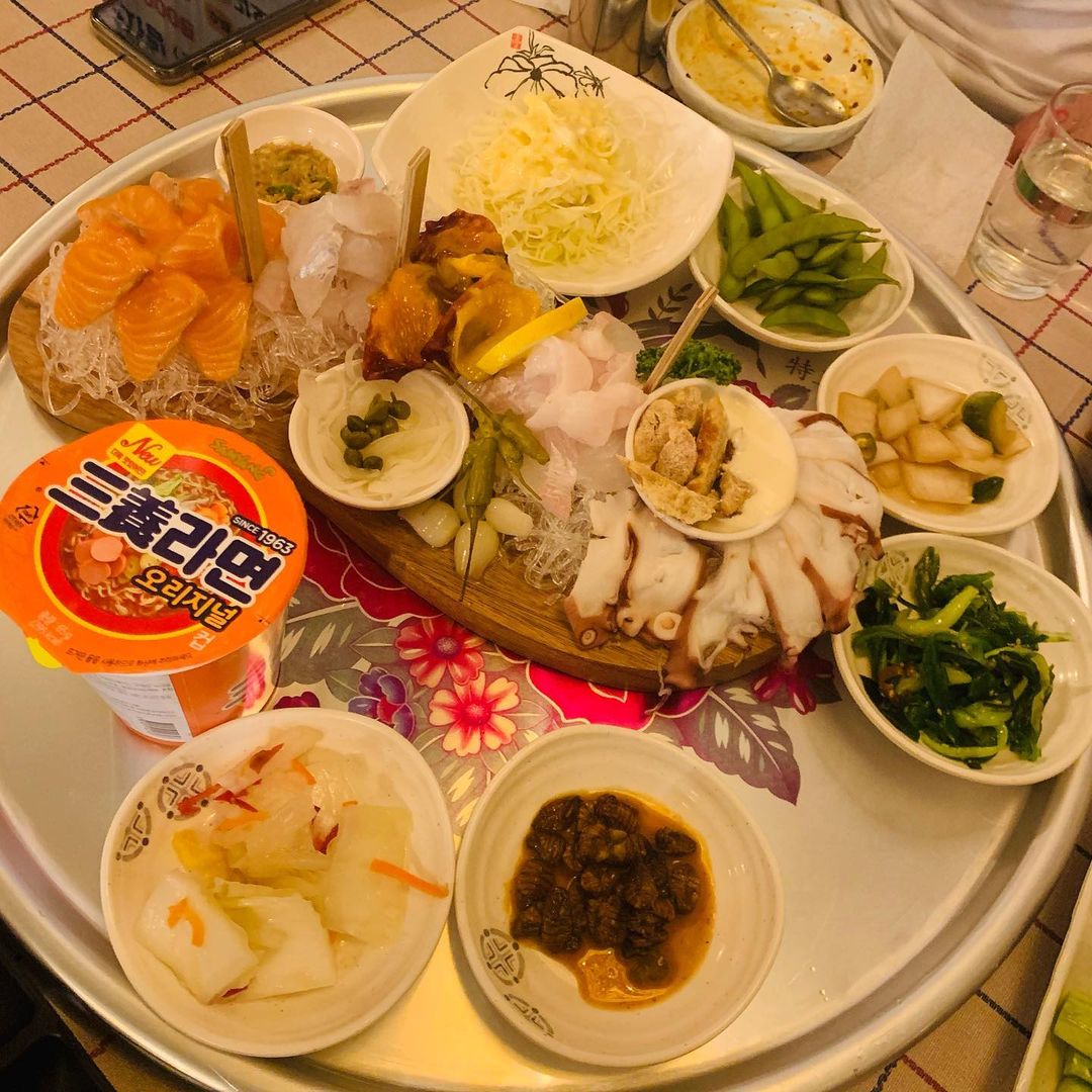 서브1