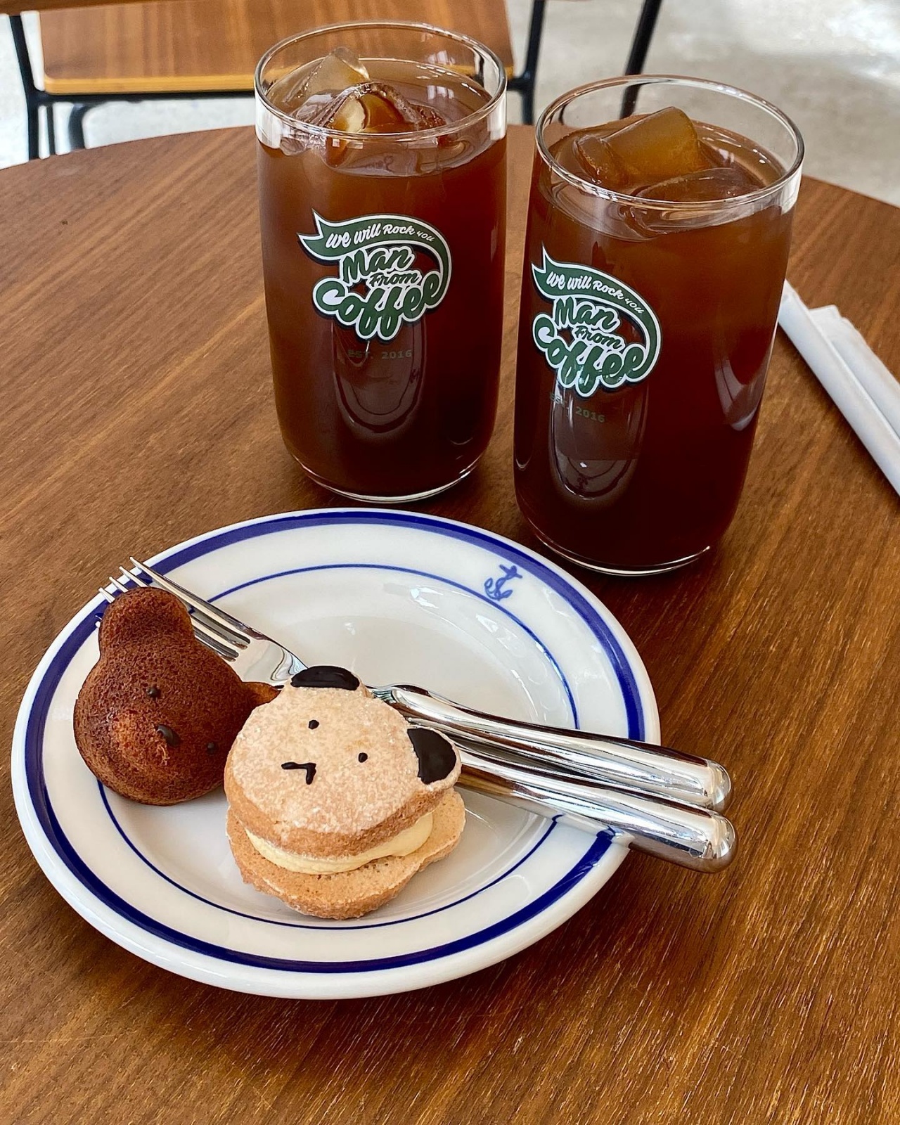 서브2