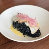 식당사진