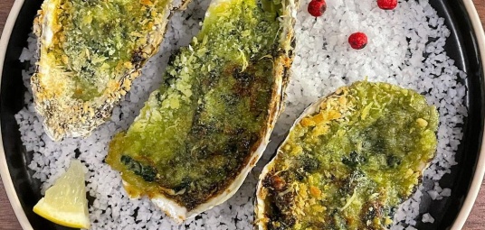 효동바