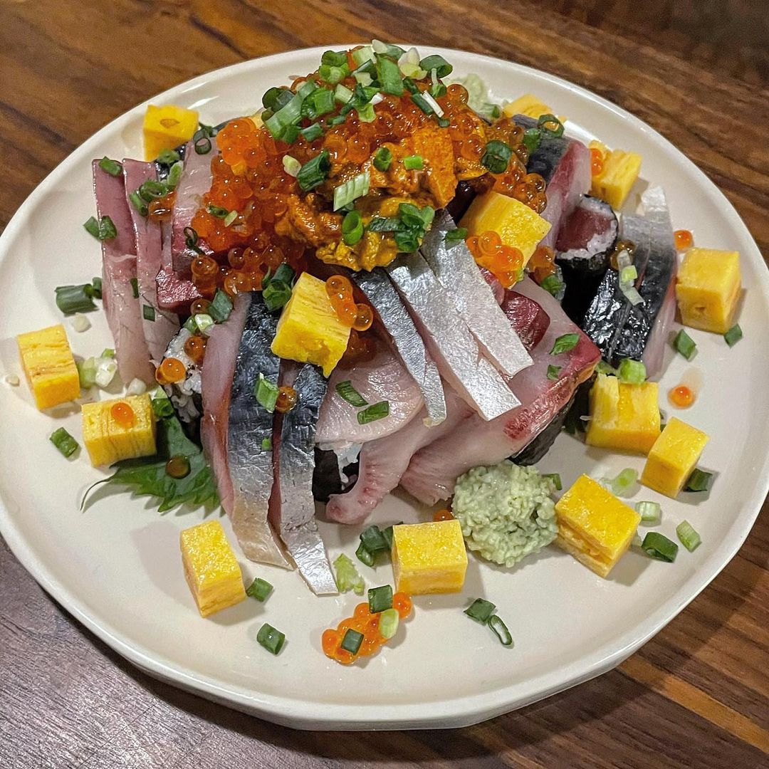 서브1