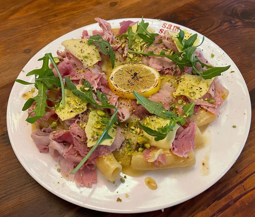 출처 : 쌤쌤쌤 인스타그램 검색 결과