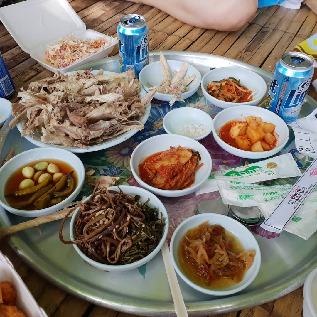 서브2