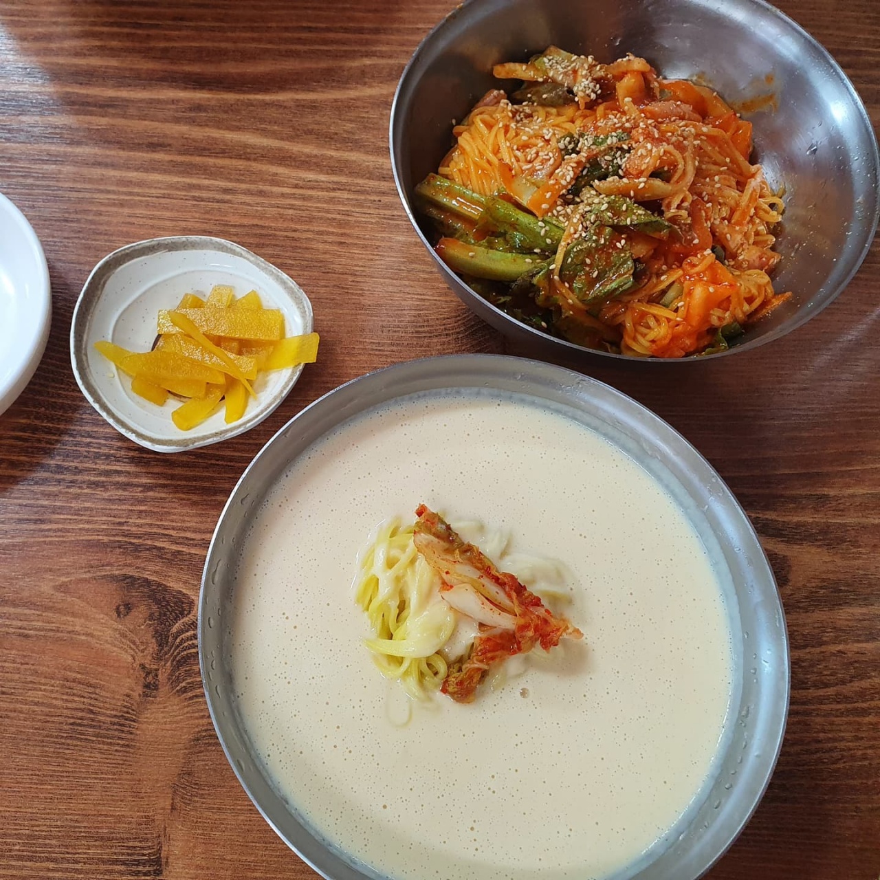 서브2