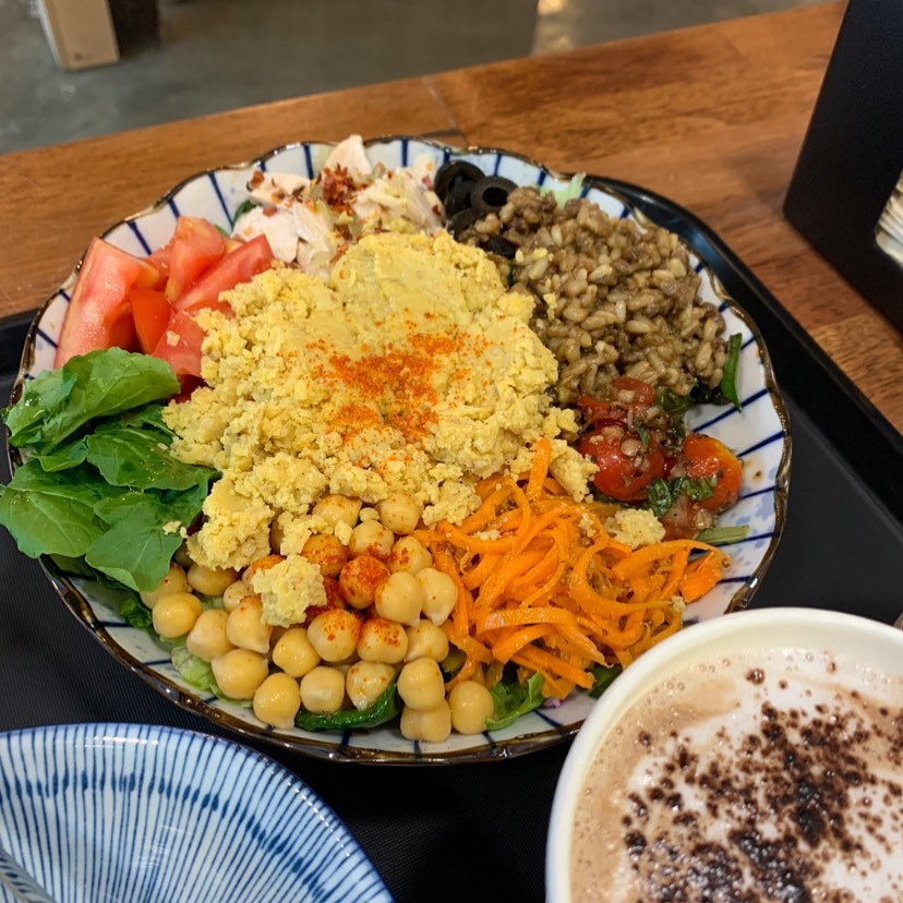 서브2