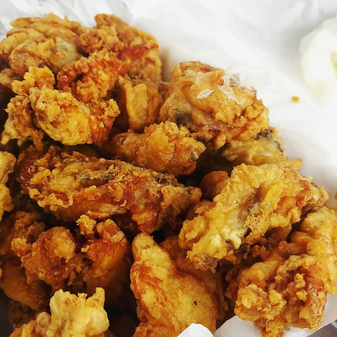은행나무집 - 전남, 구례 | 맛집검색 식신 은행나무집  - 전남, 구례 | 맛집검색 식신