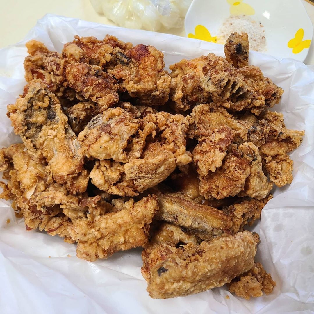 서브2