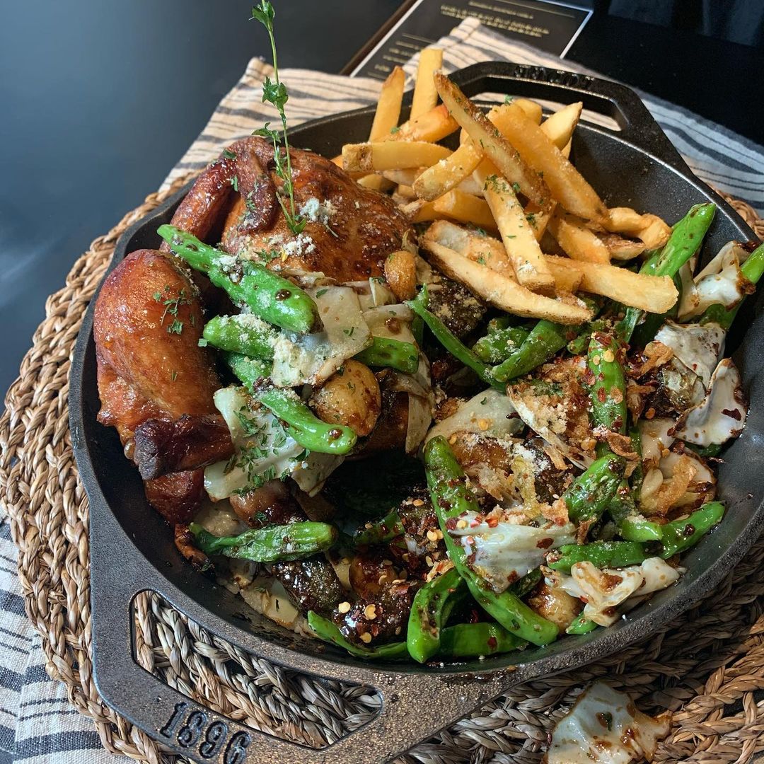 출처 : 계담다 인스타그램 검색 결과