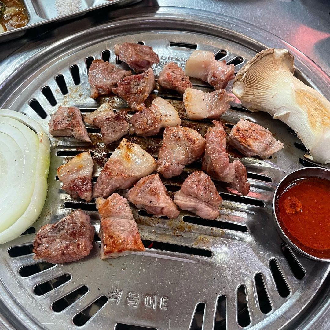 메인 이미지