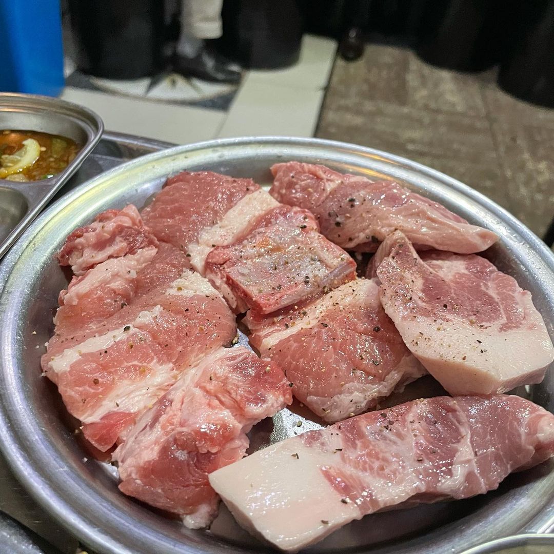 서브1