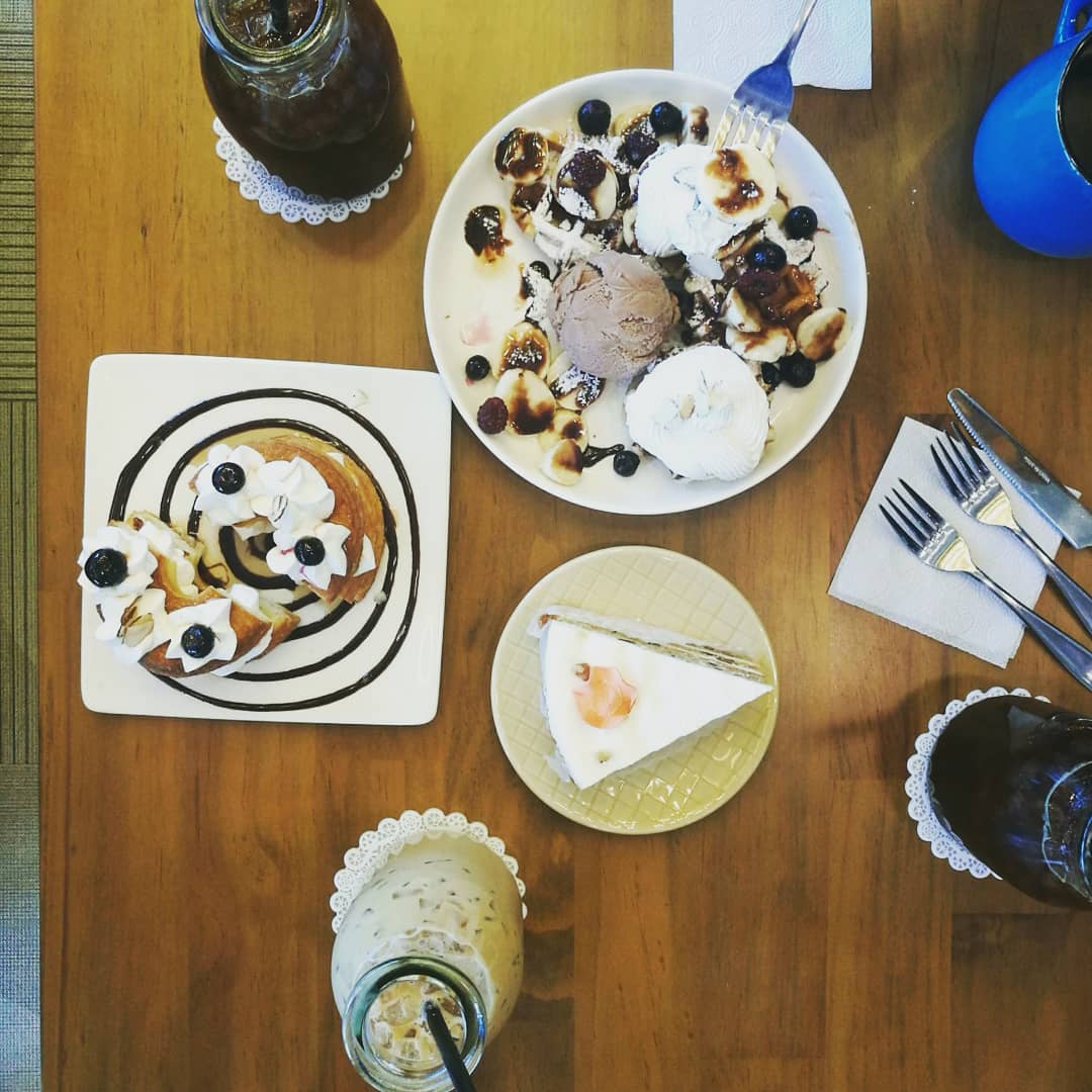 서브2