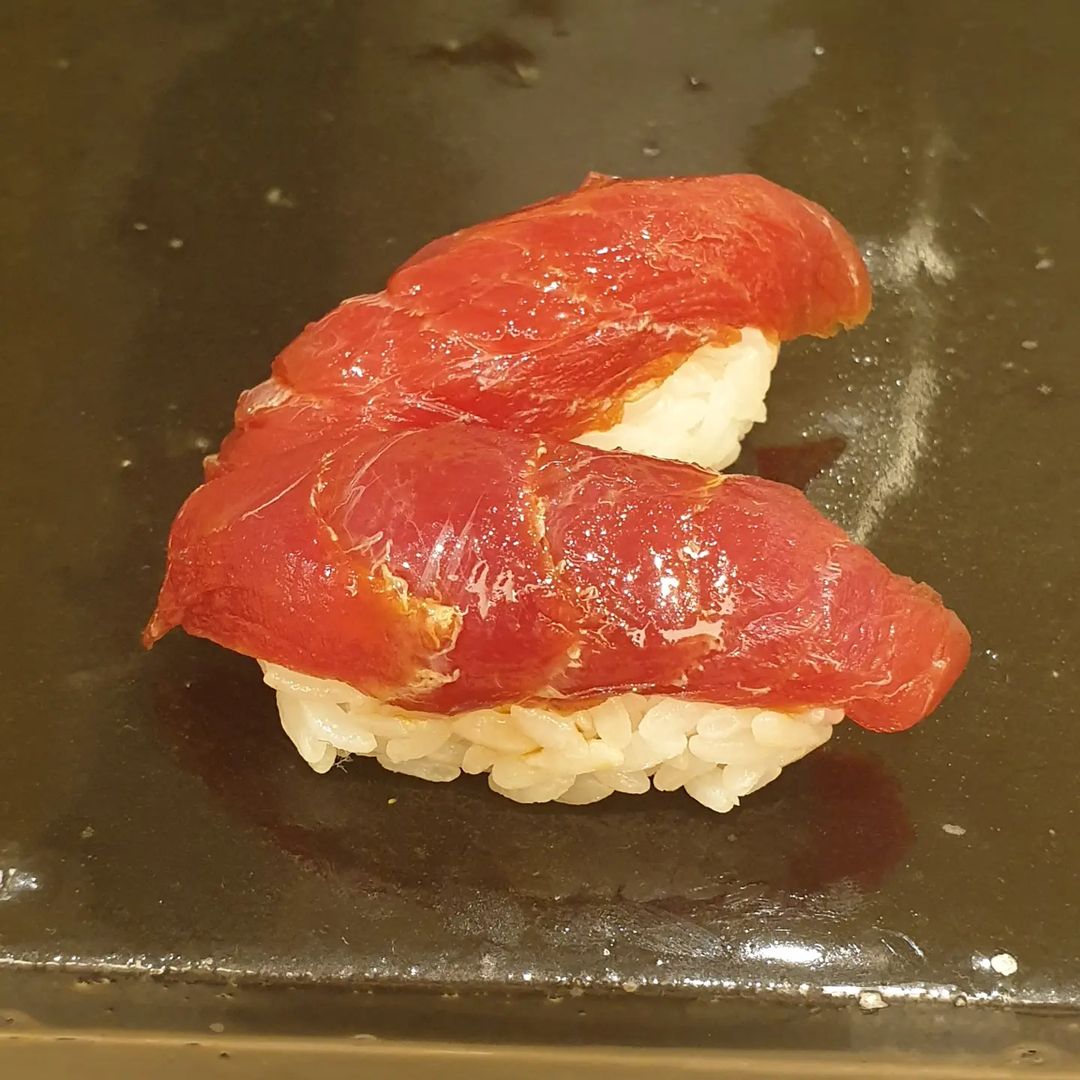 스시사키 - 서울 강남, 신사역 | 맛집검색 식신