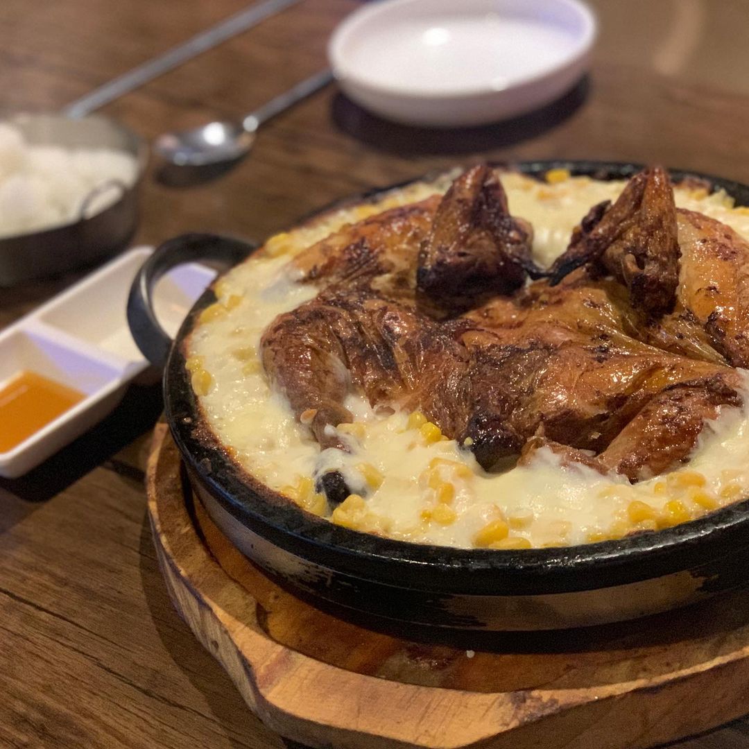 서브1
