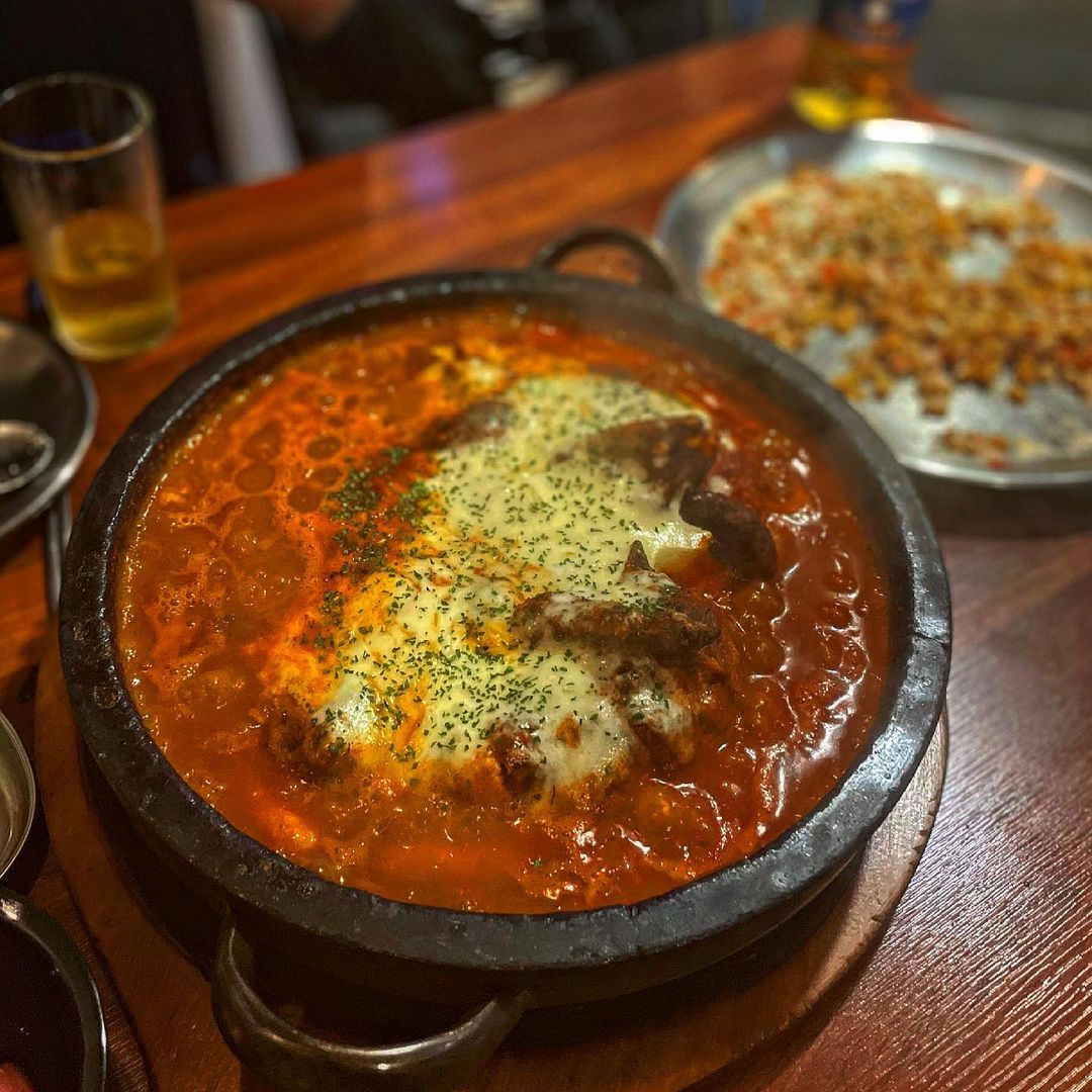 서브1