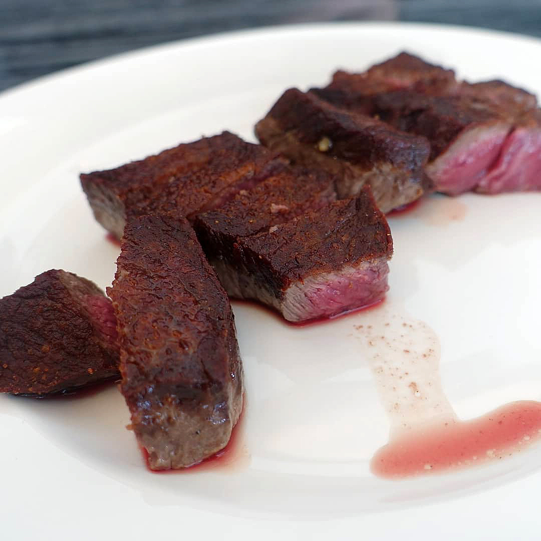 서브1