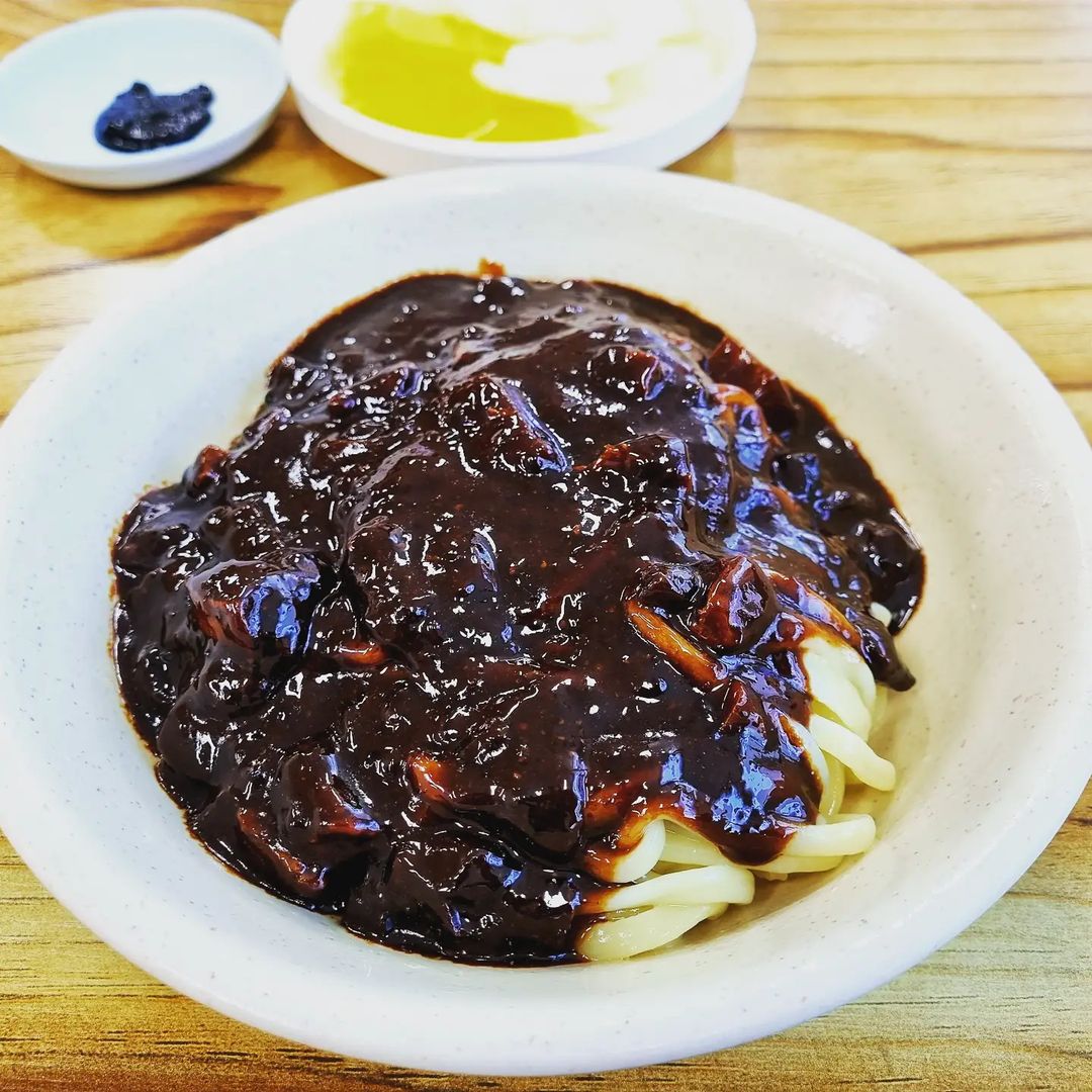 풍년식당 - 충북, 제천 | 맛집검색 식신