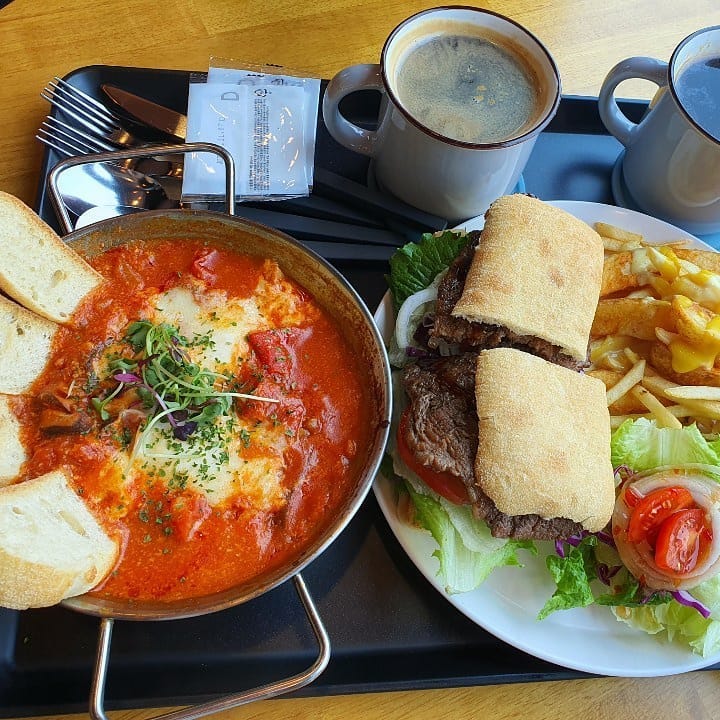 서브2