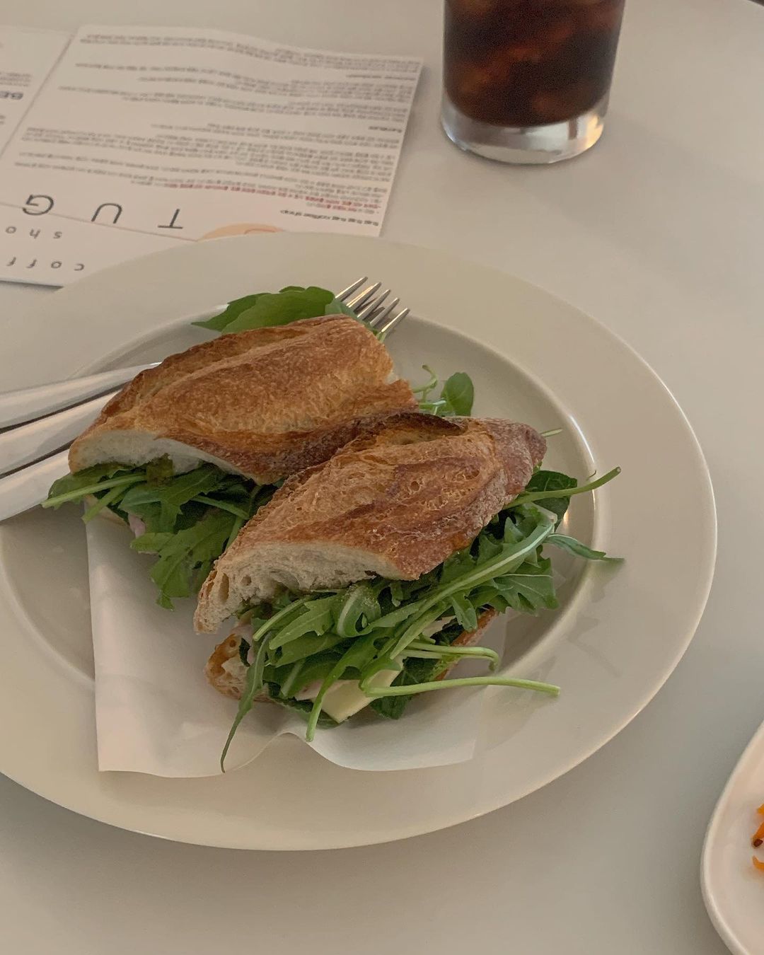 출처 : 터그 인스타그램 검색 결과