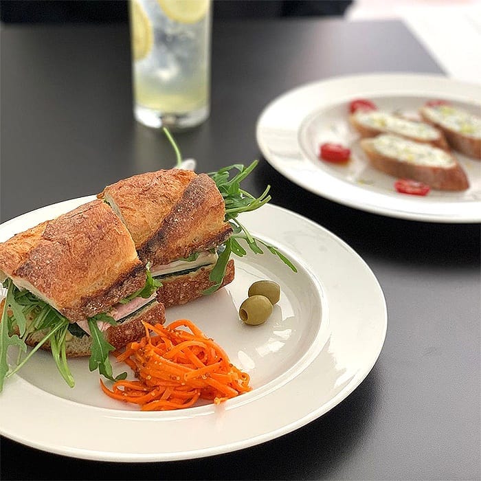 출처 : 터그 인스타그램 검색 결과