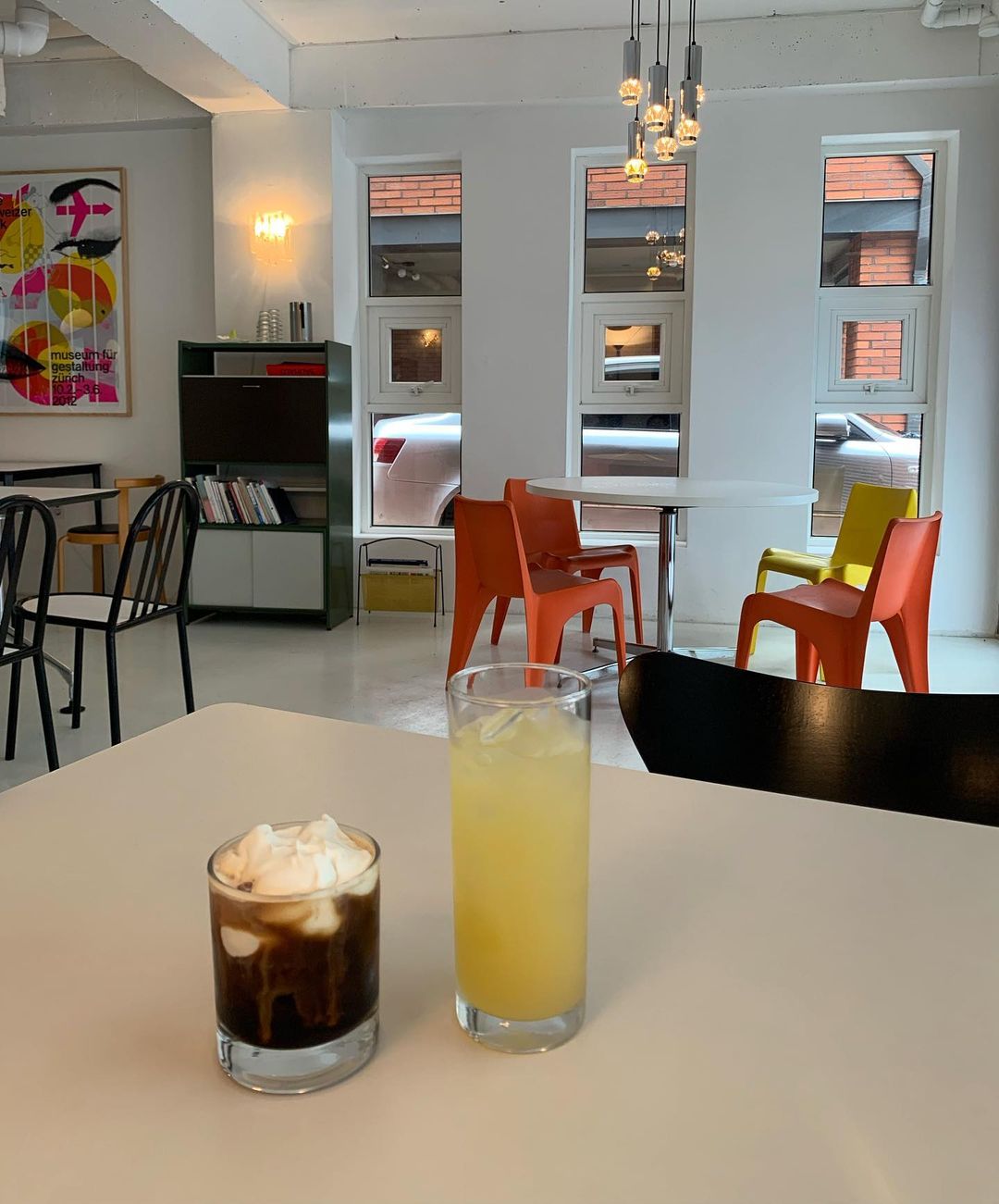 출처 : 터그 인스타그램 검색 결과