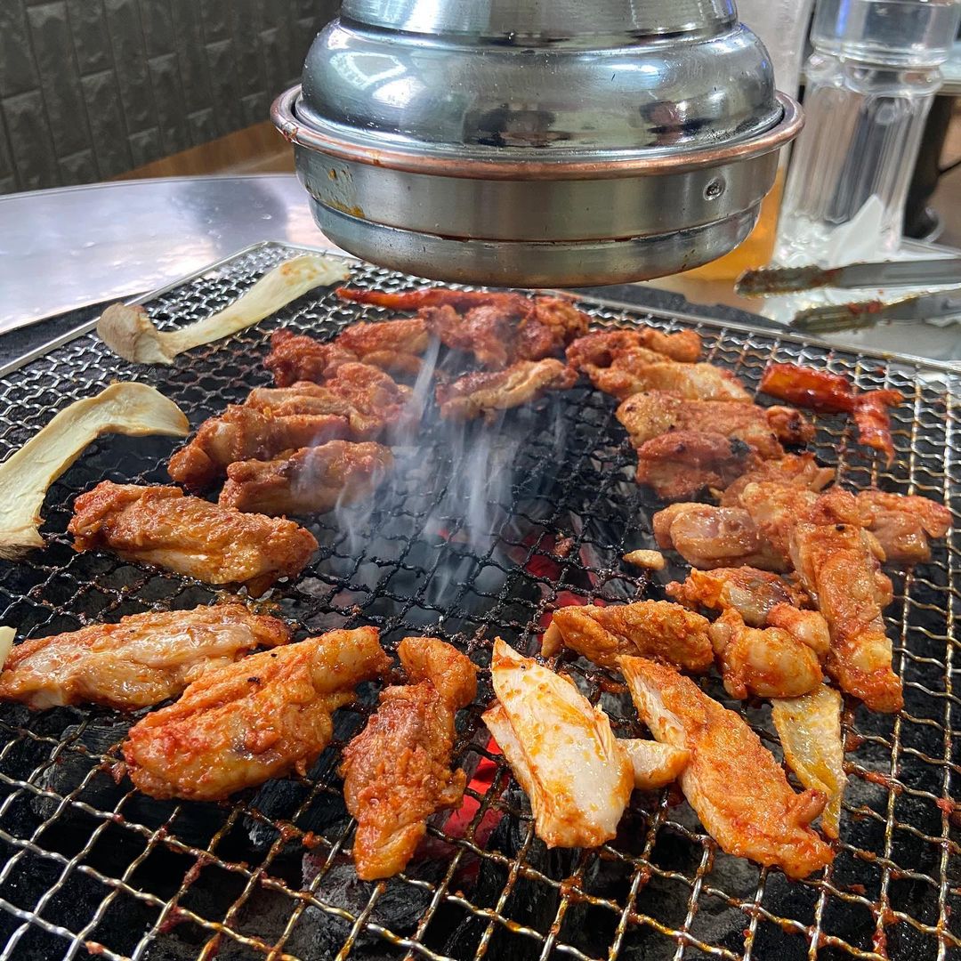 서브2