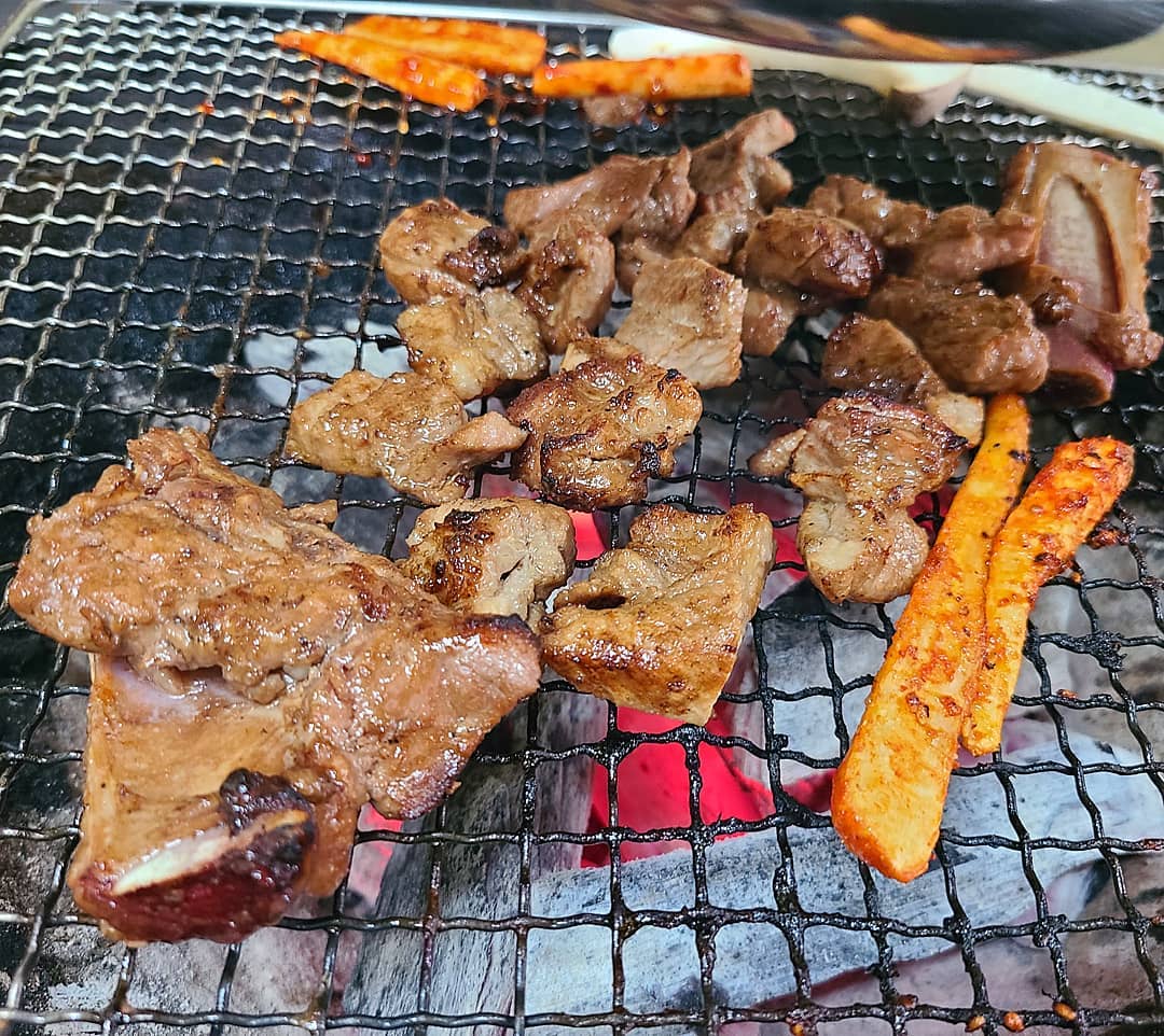 서브1