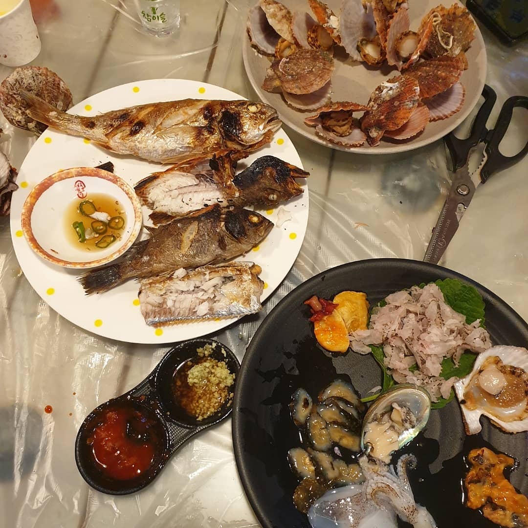 서브1