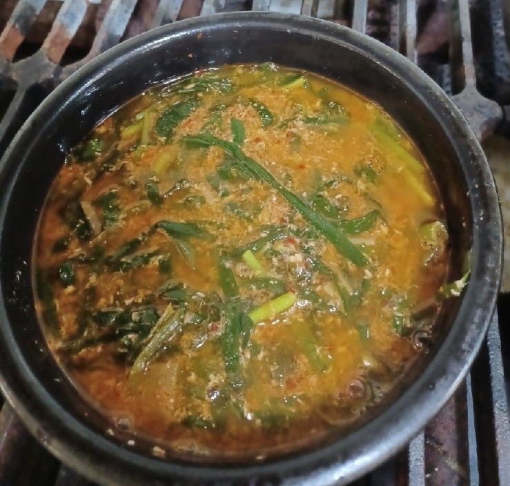 만인산휴양림 봉이호떡 - 대전, 동구 대전역 | 맛집검색 식신