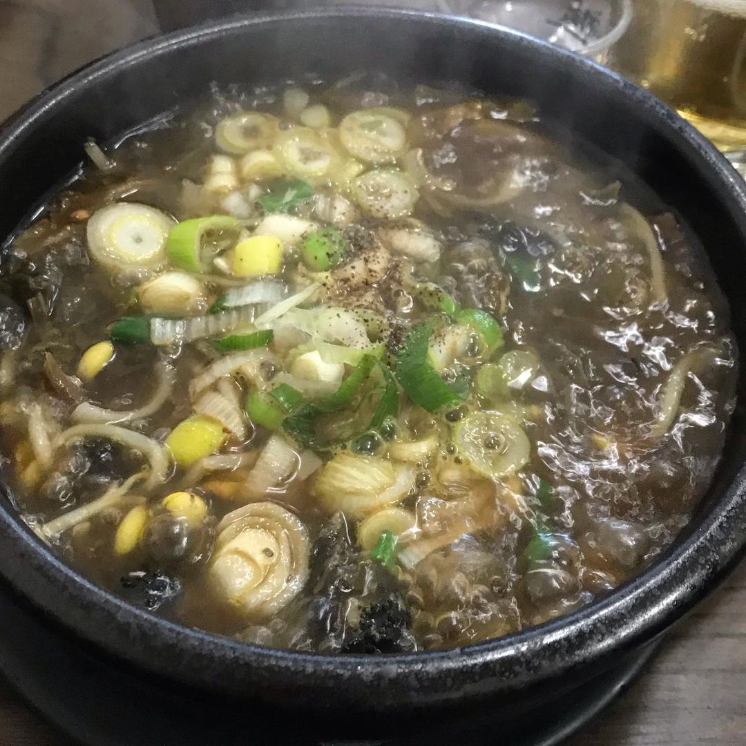 서브2