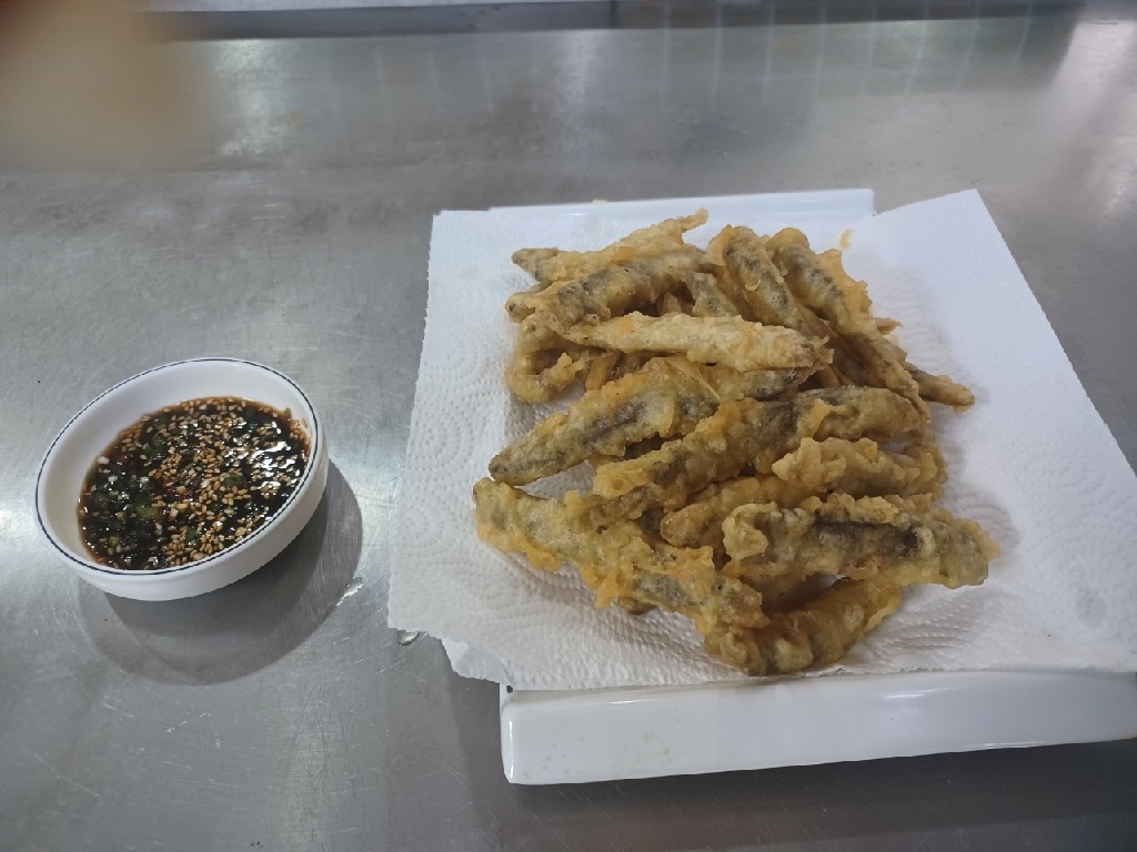 서브1