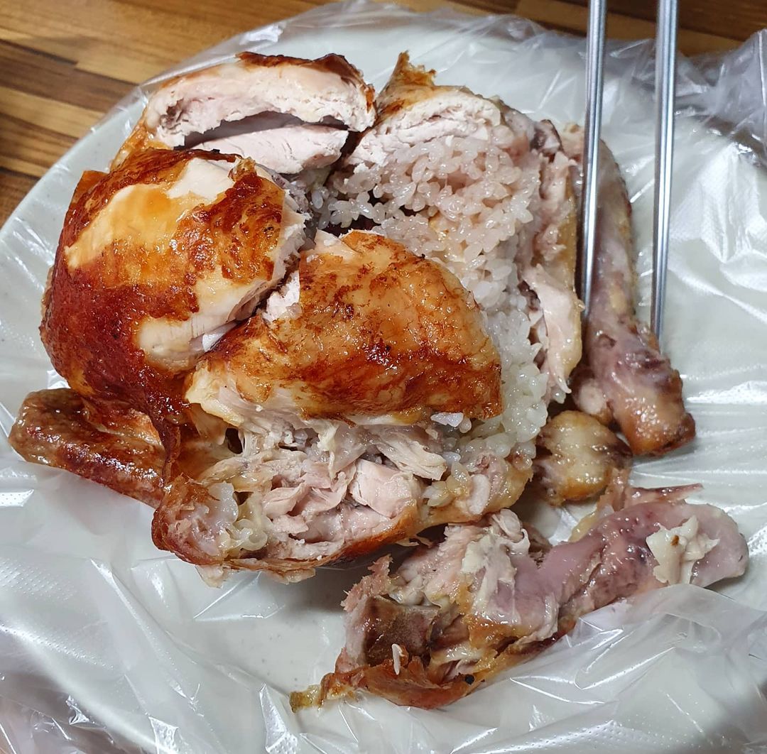서브1