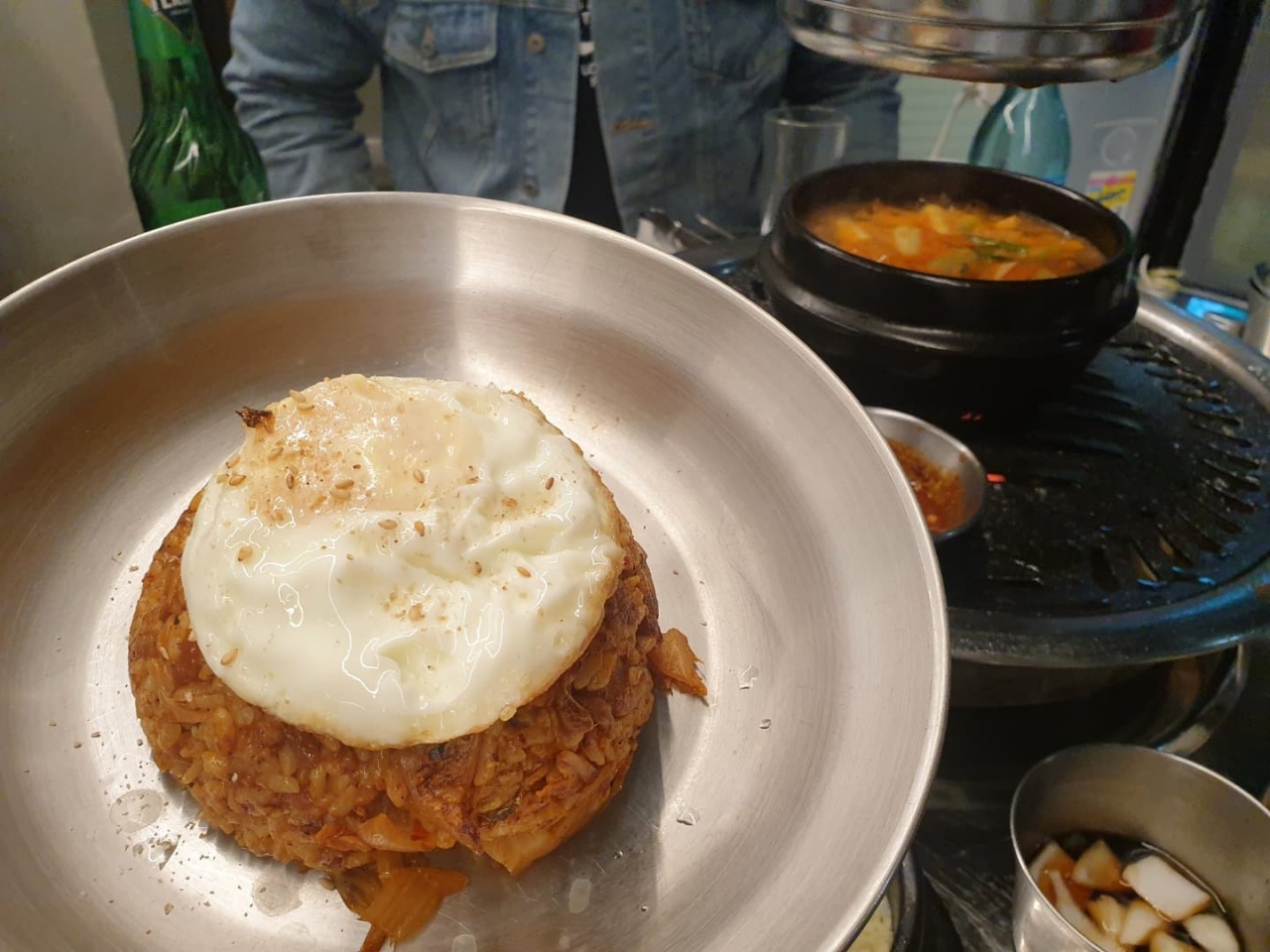 서브2