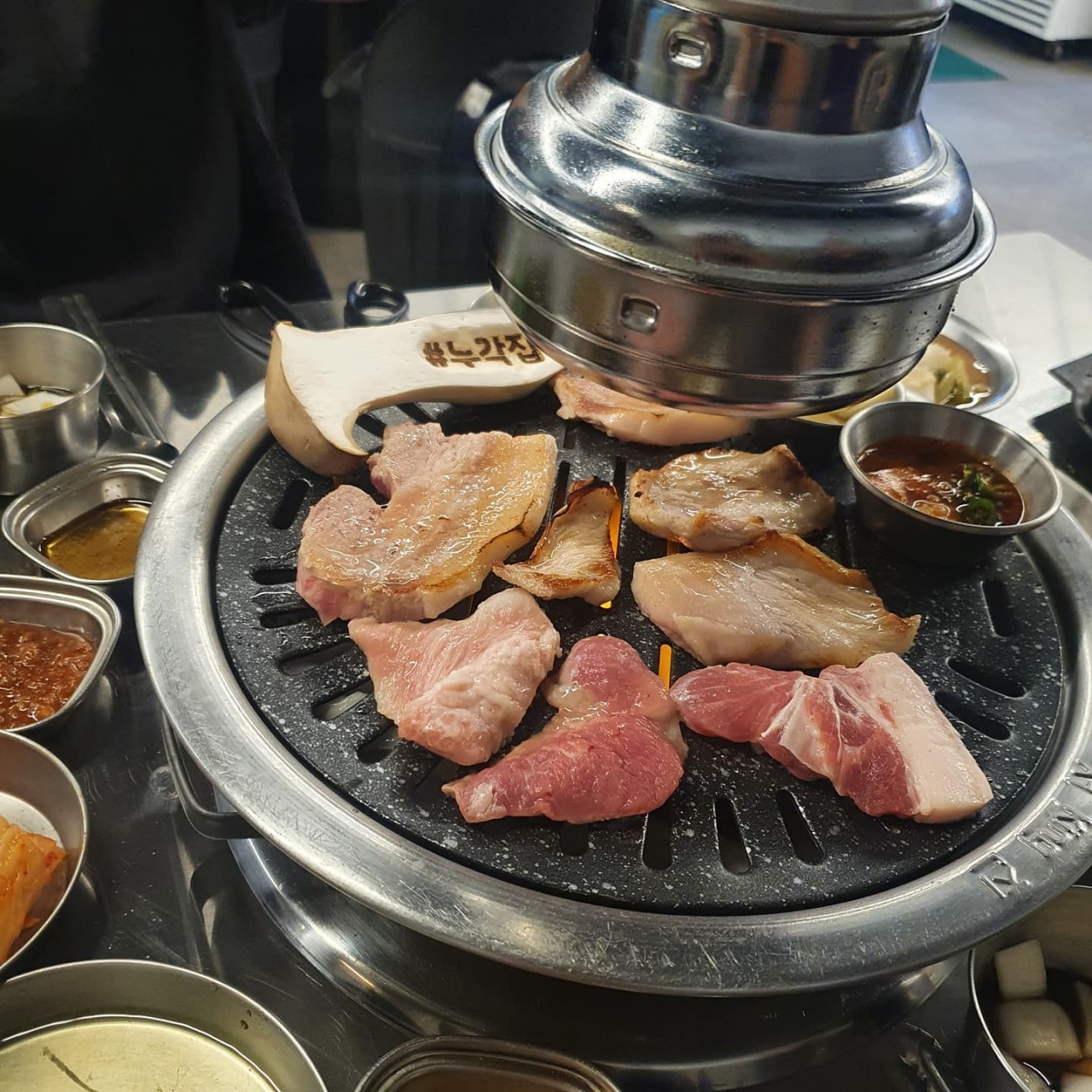 서브1