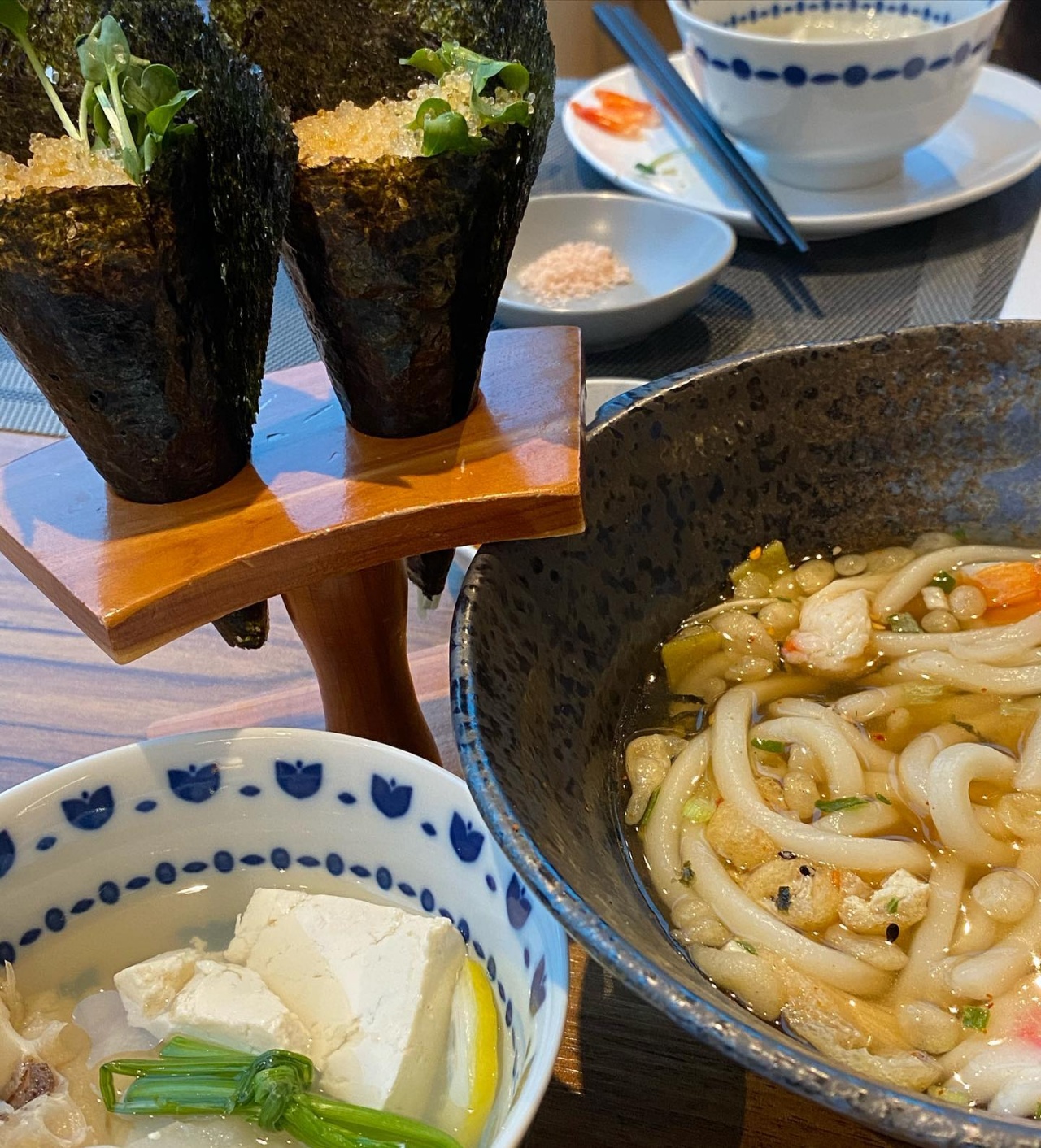 서브2