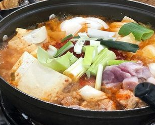 서울 대림 전골 맛집 BEST 5 매거진에 대한 사진입니다.