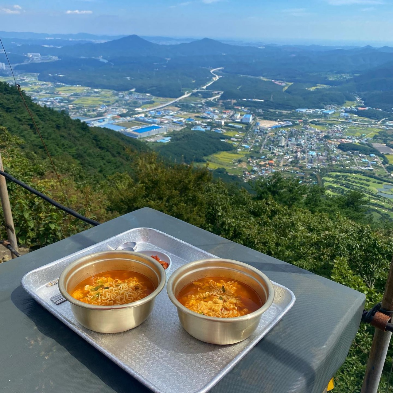 서브1
