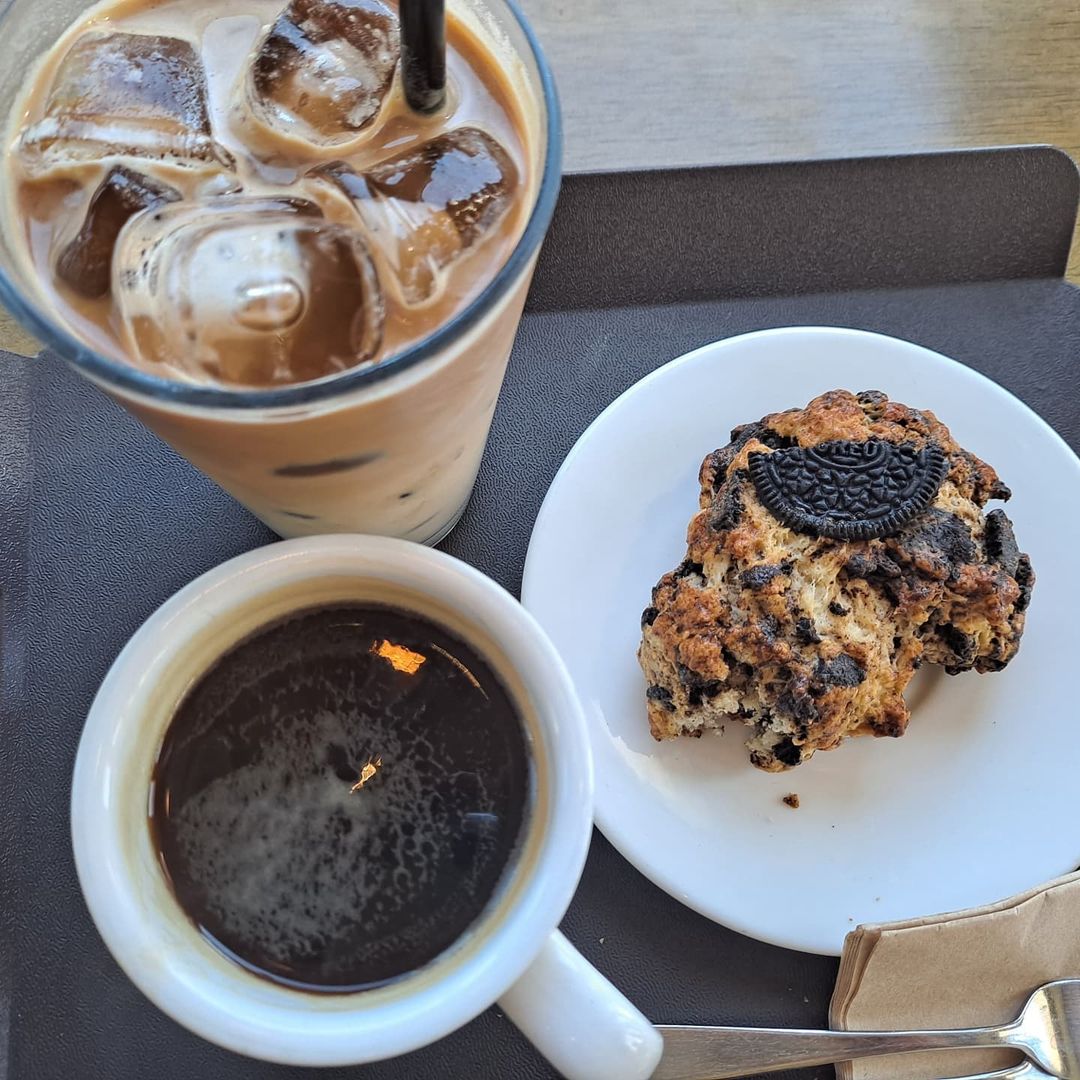 메종드파파 - 경기, 분당-판교 | 맛집검색 식신