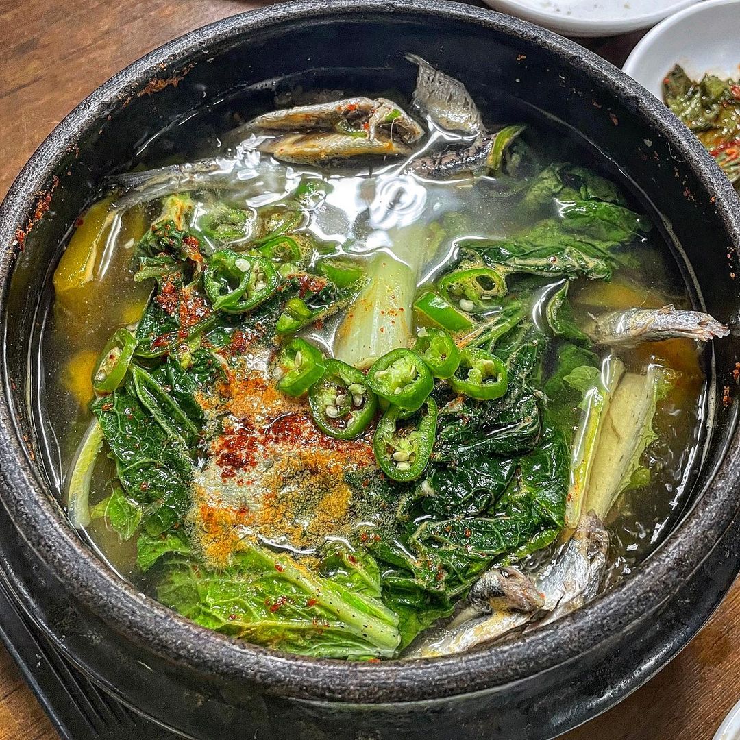 서브2