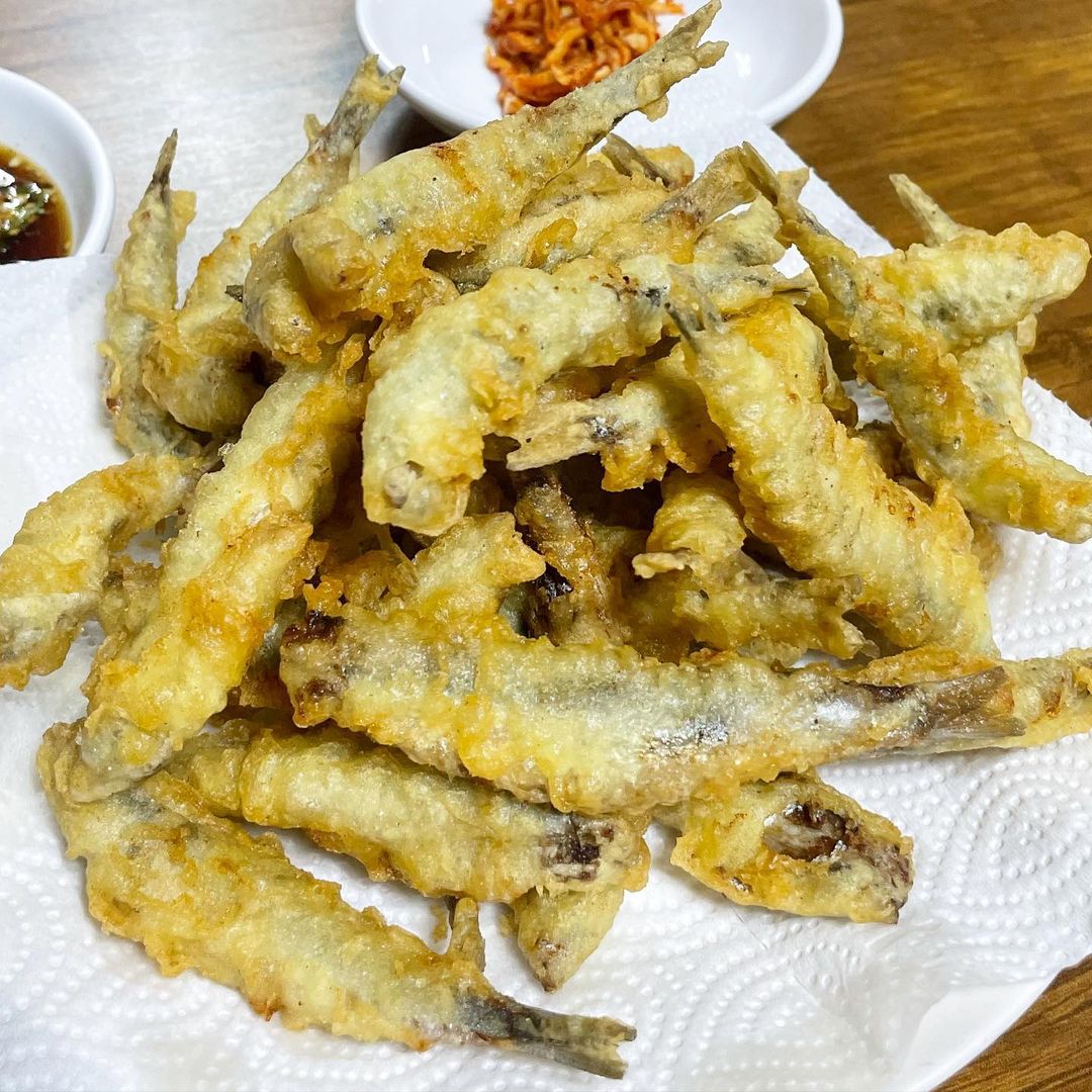 서브1
