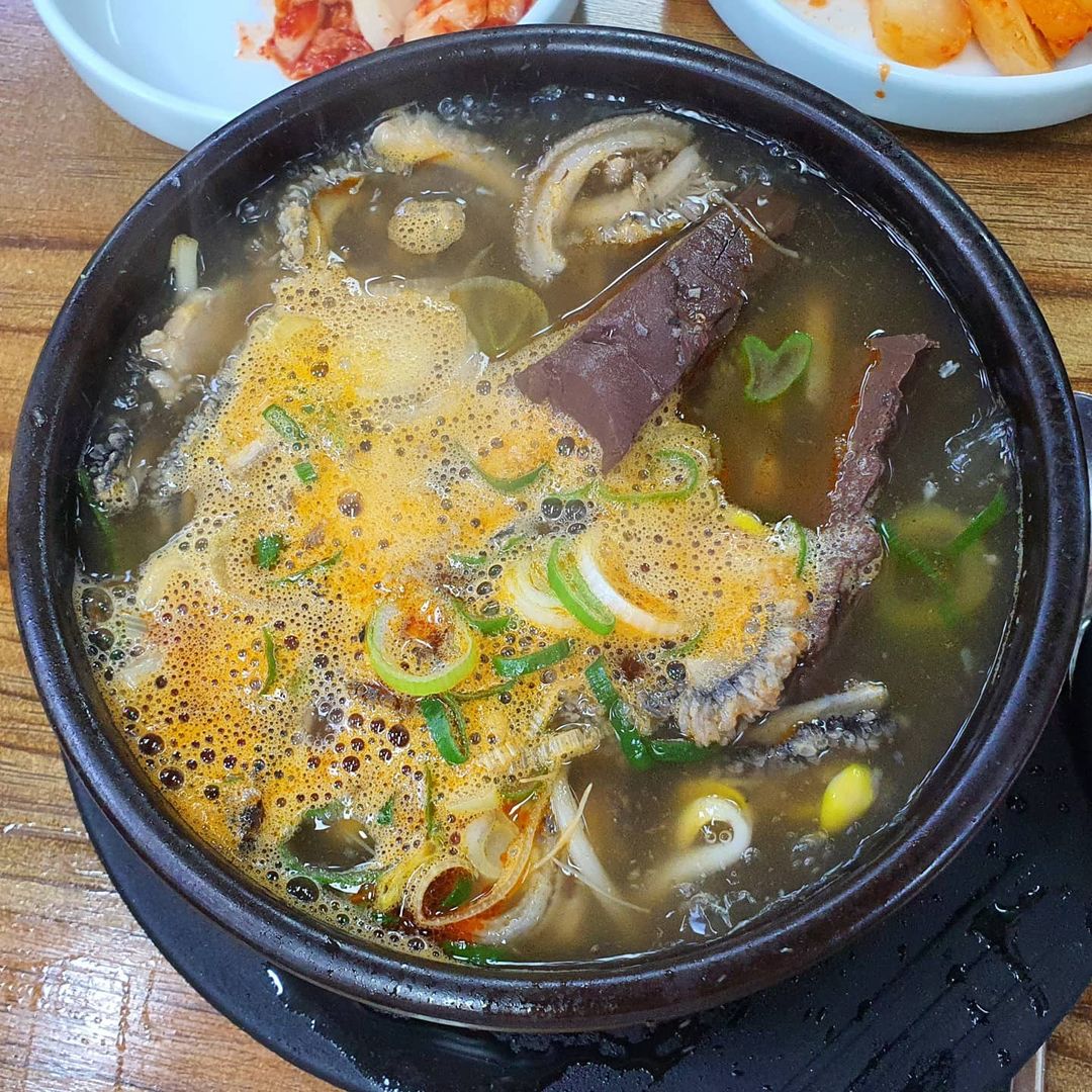 서브2