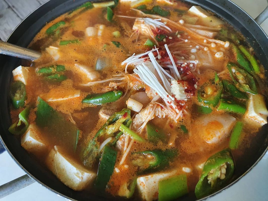 서브1