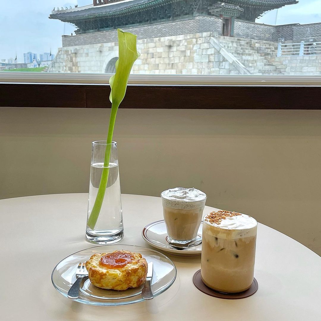 서브2