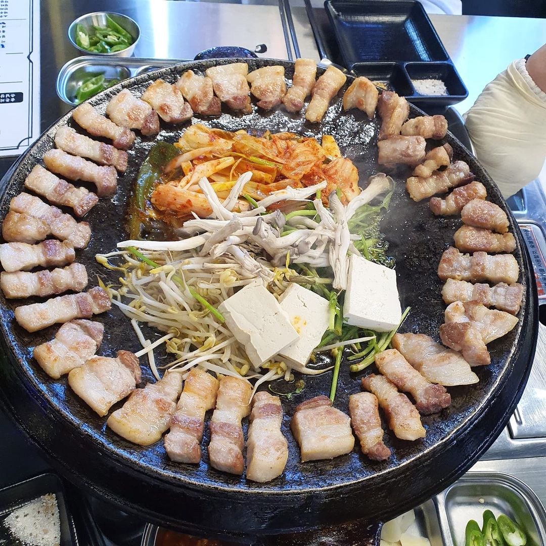 서브1